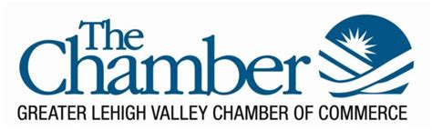 Lehigh Valley Chamber of Commerce 